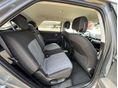 HYUNDAI IONIQ 5 2023/12 - 9