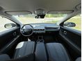 HYUNDAI IONIQ 5 2023/12 - 10