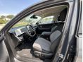 HYUNDAI IONIQ 5 2023/12 - 11