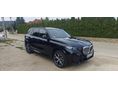 BMW X5 xDrive30d (Automata) Panorámatető Soft Close.360Camera