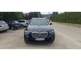 BMW X5 2025/4 - 2