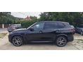 BMW X5 2025/4 - 3