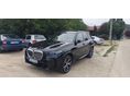 BMW X5 2025/4 - 4