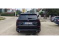 BMW X5 2025/4 - 5