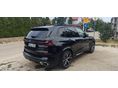 BMW X5 2025/4 - 6