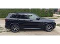 BMW X5 2025/4 - 7