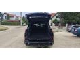 BMW X5 2025/4 - 8