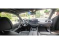 BMW X5 2025/4 - 9