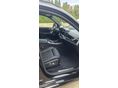 BMW X5 2025/4 - 10