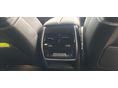 BMW X5 2025/4 - 11