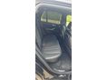 BMW X5 2025/4 - 12