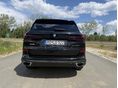 BMW X5 xDrive30d (Automata) Panorámatető Soft Close.360Camera