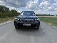 BMW X5 2025/4 - 2