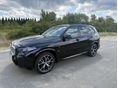 BMW X5 2025/4 - 3