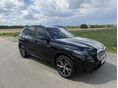 BMW X5 2025/4 - 4