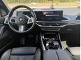 BMW X5 2025/4 - 5