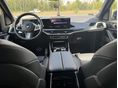 BMW X5 2025/4 - 6