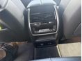 BMW X5 2025/4 - 7