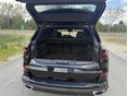 BMW X5 2025/4 - 8