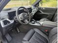 BMW X5 2025/4 - 9