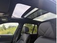 BMW X5 2025/4 - 10