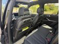 BMW X5 2025/4 - 12
