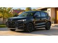 MG ZS 1.5 GDI Comfort 7 ÉV GARANCIA / GAZDASÁGOS FENNTARTÁS / GYORS BEÉRKEZÉS!