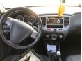 KIA RIO 2007/2 - 5