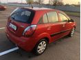 KIA RIO 2007/2 - 2