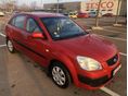 KIA RIO 1.5 CRDi EX Cool