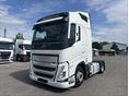 VOLVO 2021/6 - 1