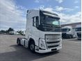 VOLVO 2021/6 - 2