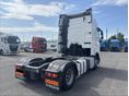 VOLVO 2021/6 - 3