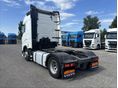 VOLVO 2021/6 - 4