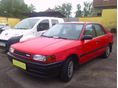 MAZDA 323 1.3i