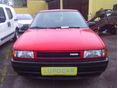MAZDA 323 1989/11 - 3
