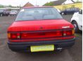 MAZDA 323 1989/11 - 6
