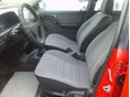 MAZDA 323 1989/11 - 7