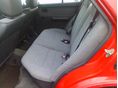 MAZDA 323 1989/11 - 8