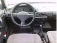 MAZDA 323 1989/11 - 9