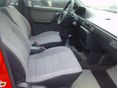 MAZDA 323 1989/11 - 10