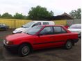 MAZDA 323 1989/11 - 11
