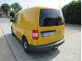 VOLKSWAGEN CADDY 2013/5 - 3