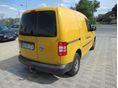 VOLKSWAGEN CADDY 2013/5 - 4