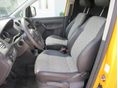 VOLKSWAGEN CADDY 2013/5 - 5