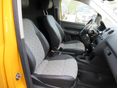 VOLKSWAGEN CADDY 2013/5 - 6