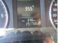 VOLKSWAGEN CADDY 2013/5 - 8