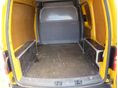 VOLKSWAGEN CADDY 2013/5 - 9