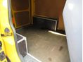 VOLKSWAGEN CADDY 2013/5 - 10