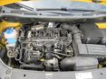 VOLKSWAGEN CADDY 2013/5 - 11
